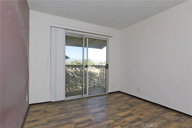 1321 N Bradley, Santa Maria, CA 93454