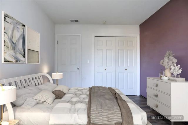 1321 N Bradley, Santa Maria, CA 93454