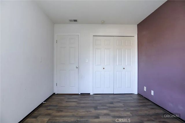 1321 N Bradley, Santa Maria, CA 93454