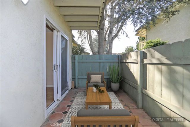 1321 N Bradley, Santa Maria, CA 93454
