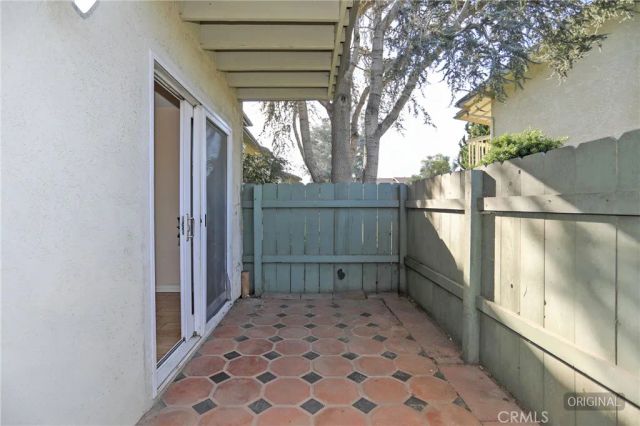 1321 N Bradley, Santa Maria, CA 93454
