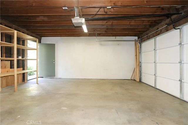 1321 N Bradley, Santa Maria, CA 93454