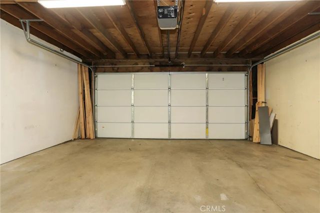 1321 N Bradley, Santa Maria, CA 93454