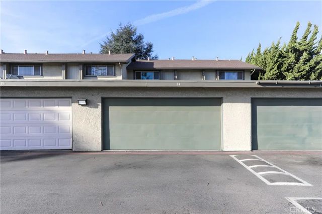 1321 N Bradley, Santa Maria, CA 93454