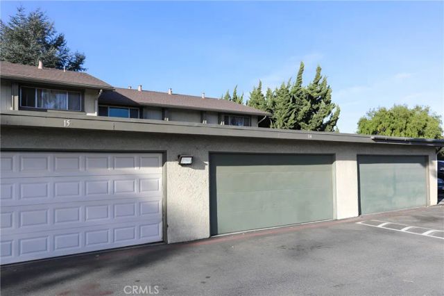 1321 N Bradley, Santa Maria, CA 93454