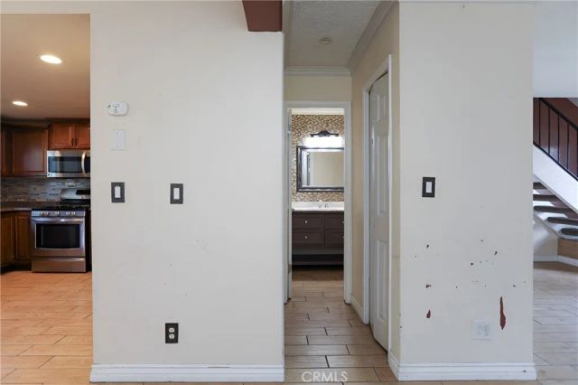 1321 N Bradley, Santa Maria, CA 93454