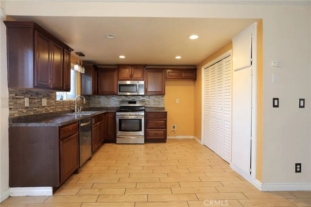 1321 N Bradley, Santa Maria, CA 93454