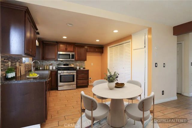 1321 N Bradley, Santa Maria, CA 93454