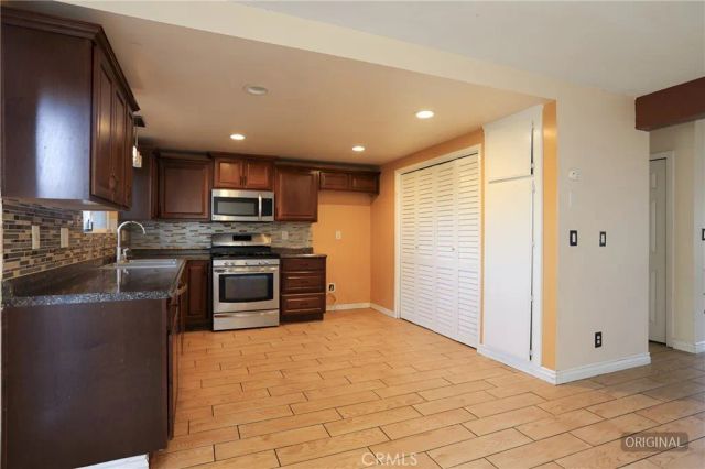 1321 N Bradley, Santa Maria, CA 93454