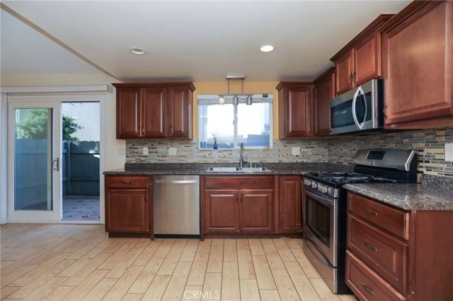 1321 N Bradley, Santa Maria, CA 93454