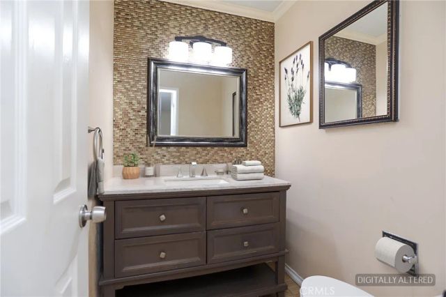 1321 N Bradley, Santa Maria, CA 93454