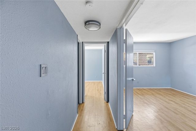 4622 Grand Drive 3, Las Vegas, NV 89169