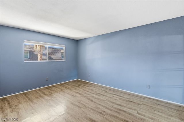 4622 Grand Drive 3, Las Vegas, NV 89169