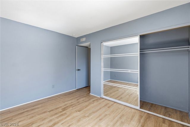 4622 Grand Drive 3, Las Vegas, NV 89169