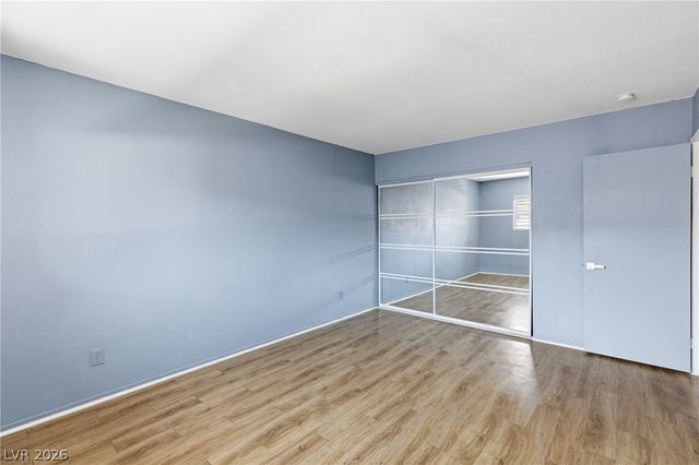 4622 Grand Drive 3, Las Vegas, NV 89169