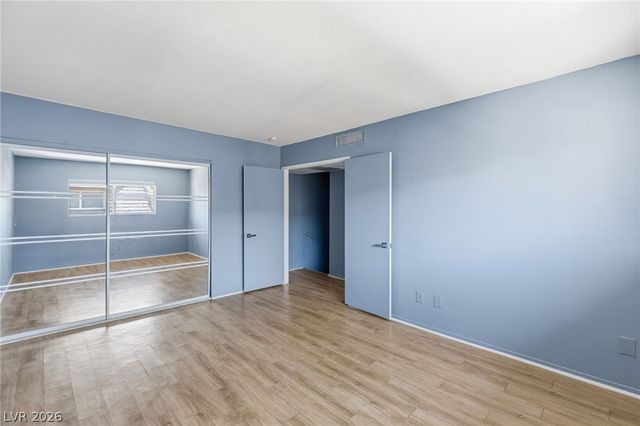 4622 Grand Drive 3, Las Vegas, NV 89169