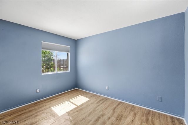 4622 Grand Drive 3, Las Vegas, NV 89169
