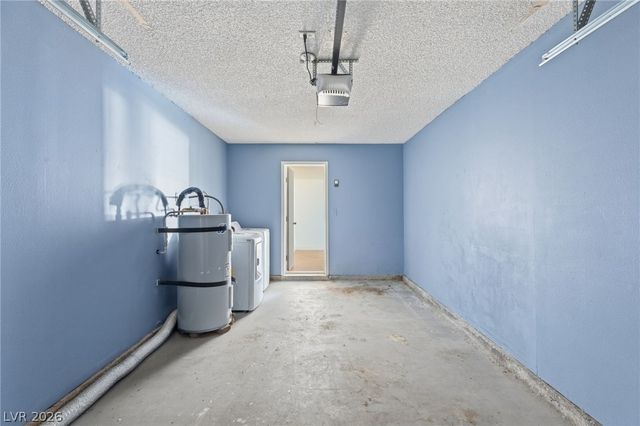 4622 Grand Drive 3, Las Vegas, NV 89169