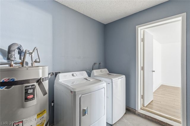 4622 Grand Drive 3, Las Vegas, NV 89169
