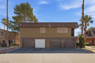 4622 Grand Drive 3, Las Vegas, NV 89169