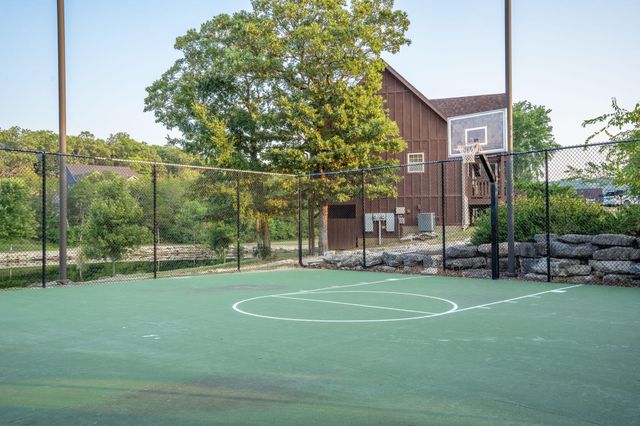 1209 Ledgestone Circle, Branson West, MO 65737