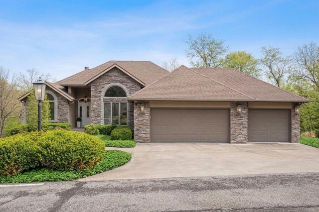 1209 Ledgestone Circle, Branson West, MO 65737
