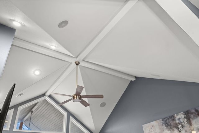 1209 Ledgestone Circle, Branson West, MO 65737