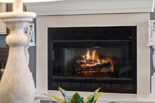 1209 Ledgestone Circle, Branson West, MO 65737