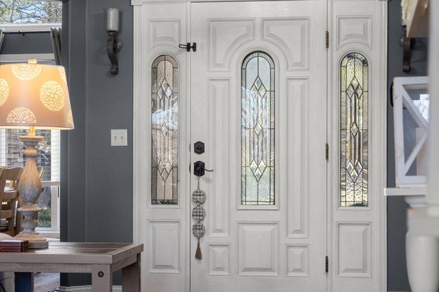 1209 Ledgestone Circle, Branson West, MO 65737