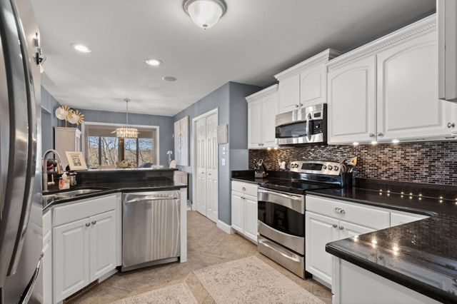 1209 Ledgestone Circle, Branson West, MO 65737