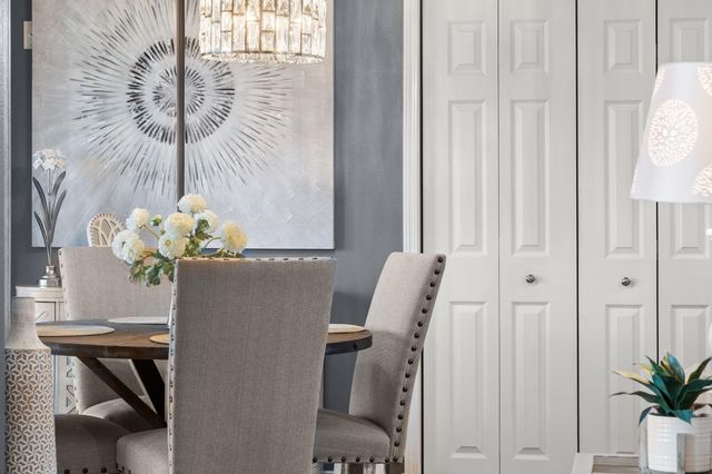 1209 Ledgestone Circle, Branson West, MO 65737