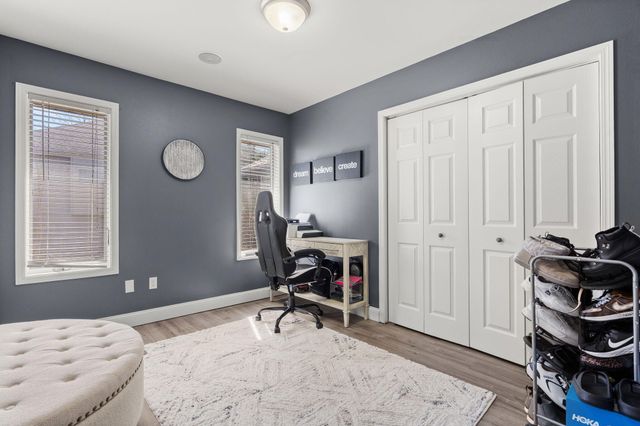 1209 Ledgestone Circle, Branson West, MO 65737