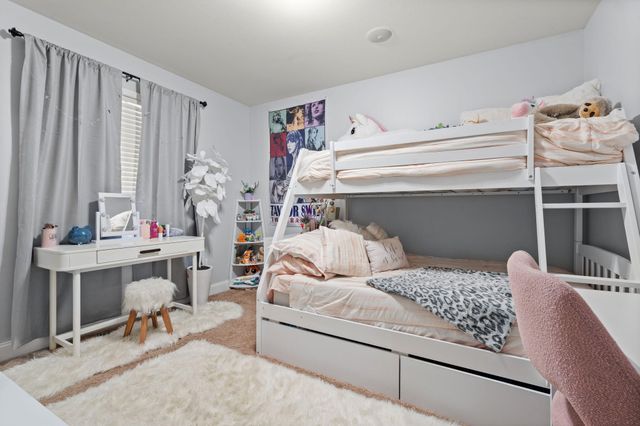 1209 Ledgestone Circle, Branson West, MO 65737