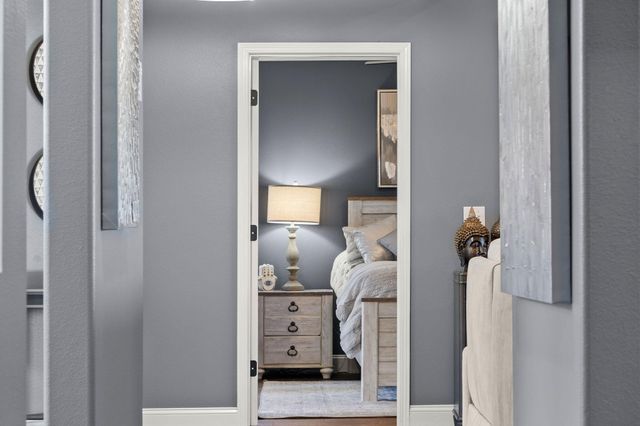 1209 Ledgestone Circle, Branson West, MO 65737