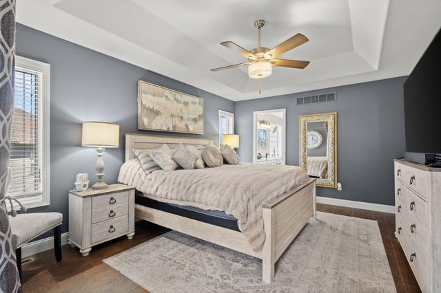 1209 Ledgestone Circle, Branson West, MO 65737