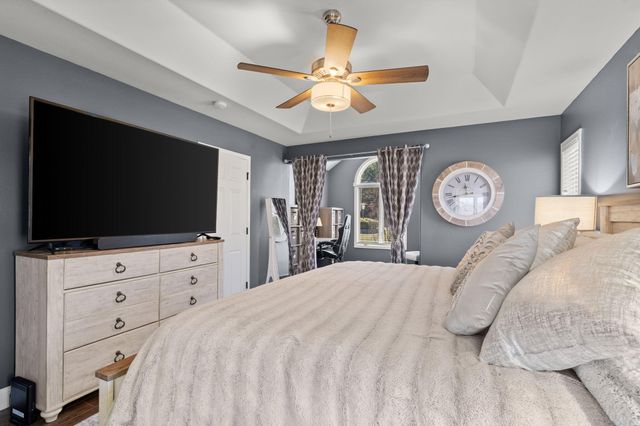 1209 Ledgestone Circle, Branson West, MO 65737