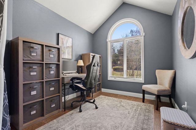 1209 Ledgestone Circle, Branson West, MO 65737