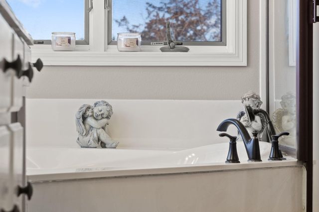 1209 Ledgestone Circle, Branson West, MO 65737