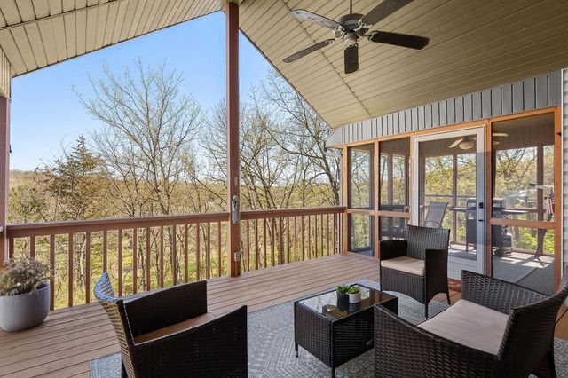 1209 Ledgestone Circle, Branson West, MO 65737