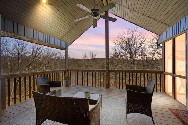 1209 Ledgestone Circle, Branson West, MO 65737
