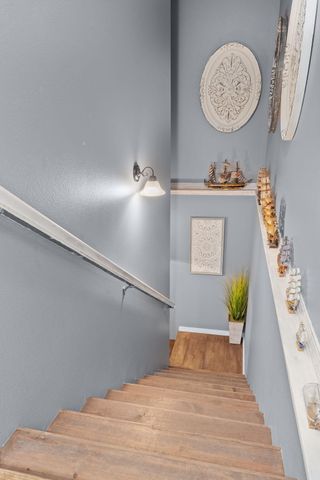 1209 Ledgestone Circle, Branson West, MO 65737