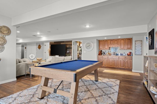 1209 Ledgestone Circle, Branson West, MO 65737