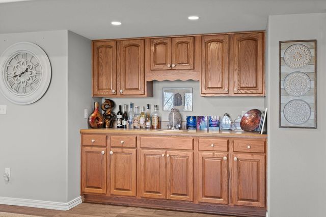 1209 Ledgestone Circle, Branson West, MO 65737