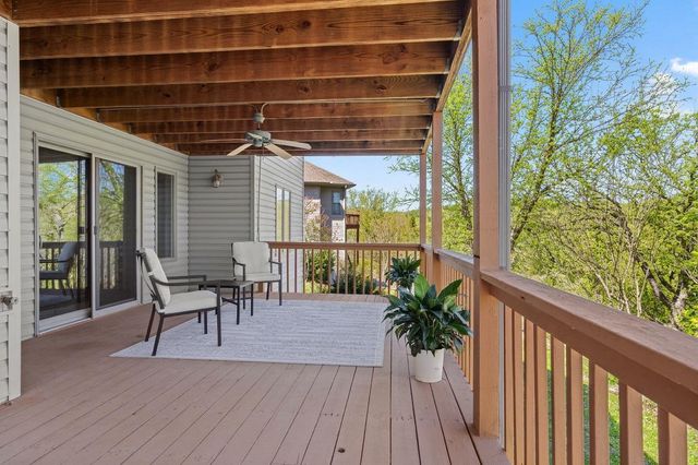 1209 Ledgestone Circle, Branson West, MO 65737