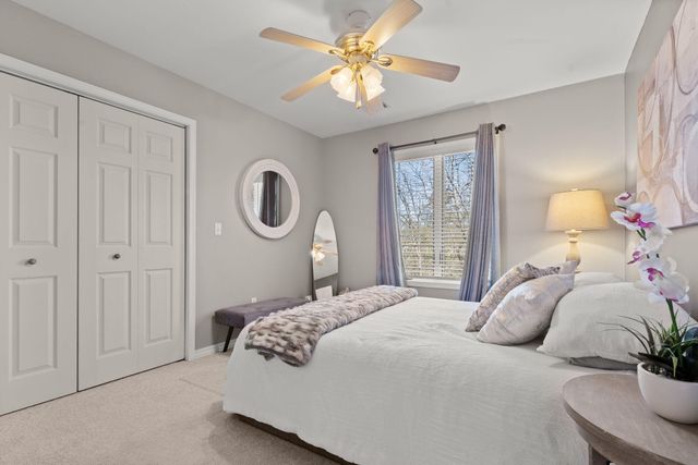 1209 Ledgestone Circle, Branson West, MO 65737