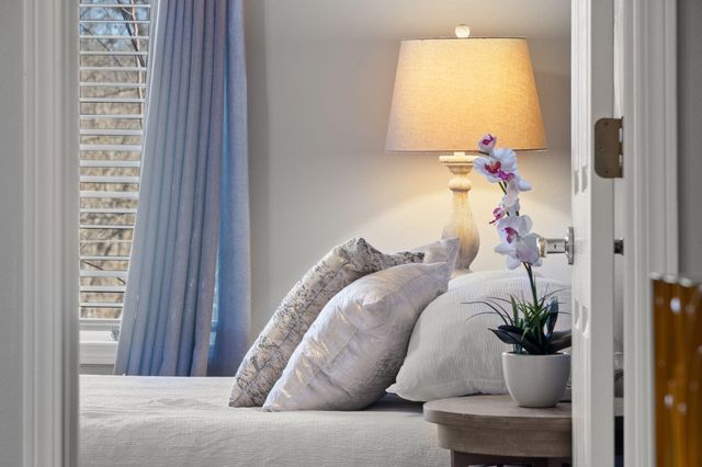 1209 Ledgestone Circle, Branson West, MO 65737