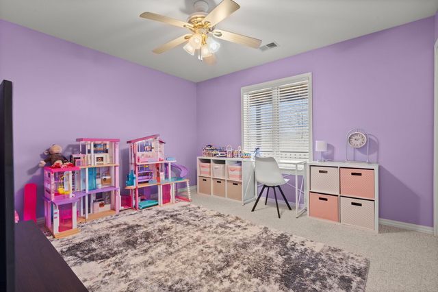 1209 Ledgestone Circle, Branson West, MO 65737