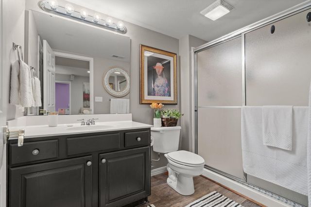 1209 Ledgestone Circle, Branson West, MO 65737