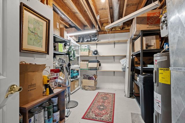 1209 Ledgestone Circle, Branson West, MO 65737