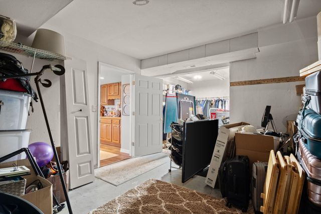 1209 Ledgestone Circle, Branson West, MO 65737